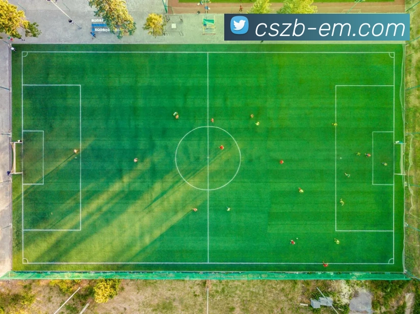 彩神争霸品牌故事